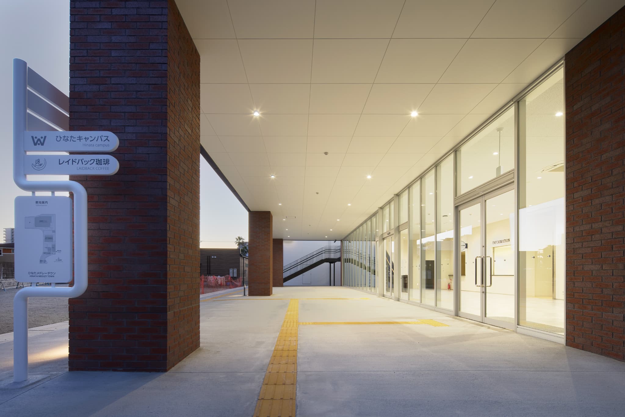 大学