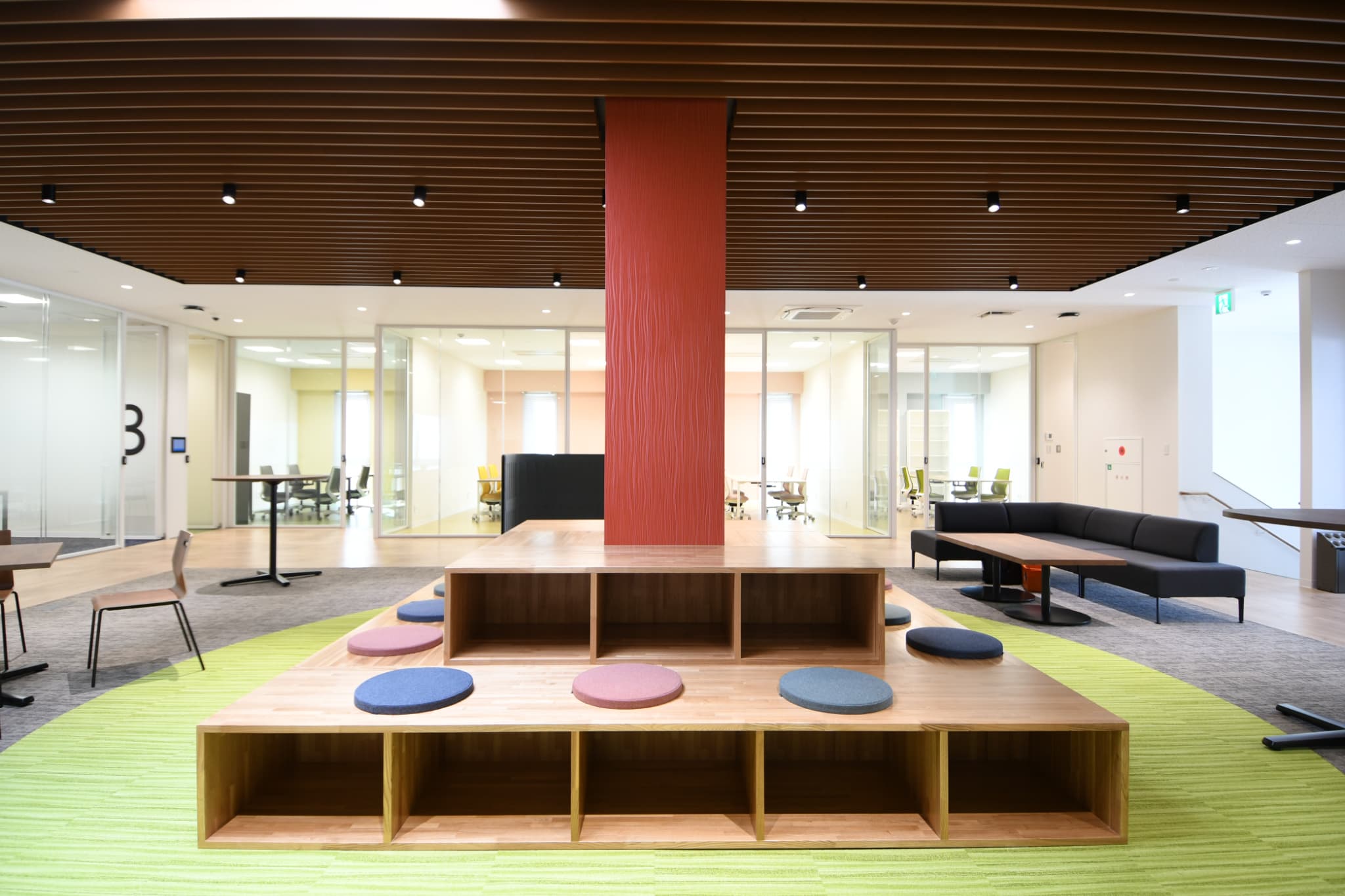 大学