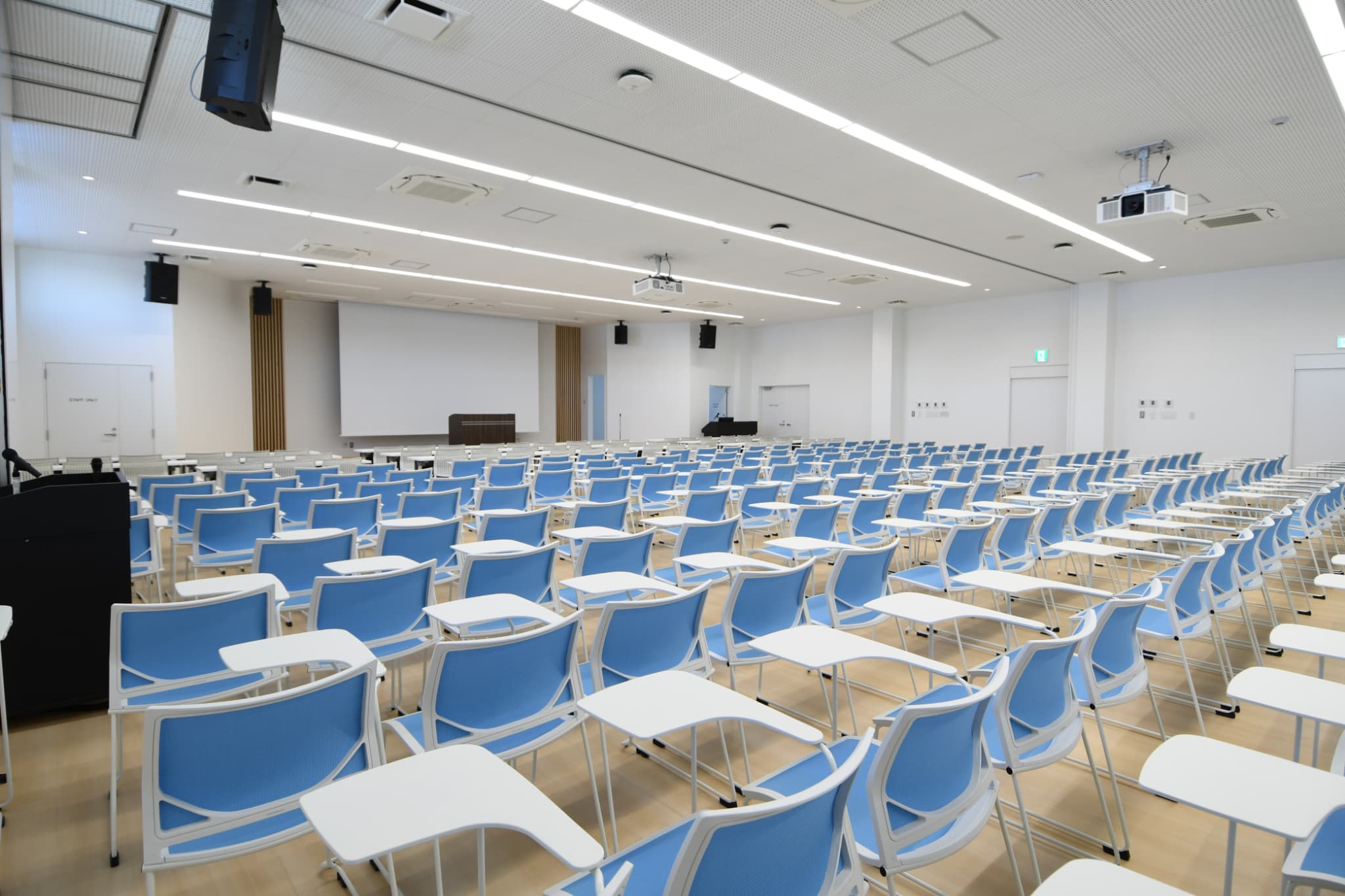 大学